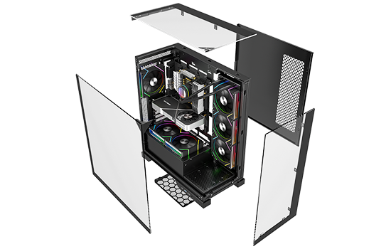 Z590